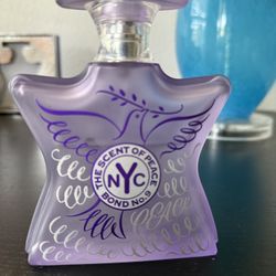 Bond No. 9 Scent Of Peace