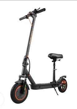 Electric Scooter Honey whale M2 Max B
