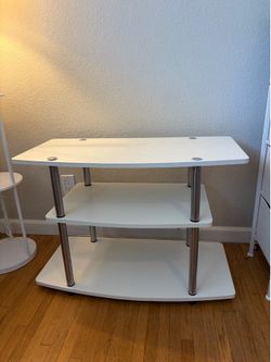 TV Stand/Side Table