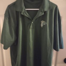 10 sports memorabilia jersey's jackets Shirts will not separate