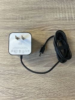 Amazon 15W Power Supply