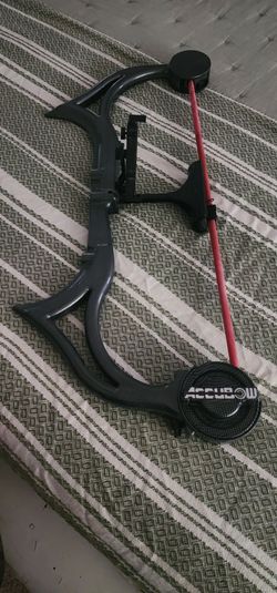 Archery Trainer