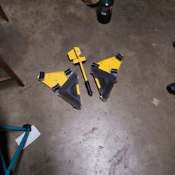 Furniture Lifter/Mover Tool Set