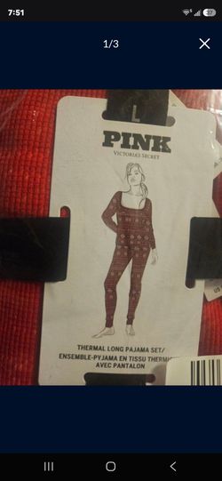 VS pjs