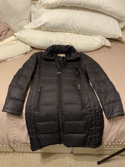 Michael Kors Jacket Women’s