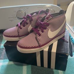 Nike Shoes 6.5 Women
