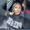 Shantell Cox
