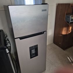 Brand New Refrigerator