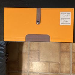 Nuphy Foldable Case For Air75 Keyboard