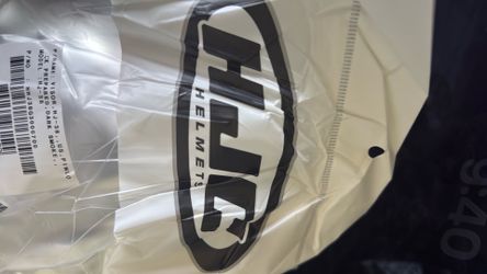 HJC HELMETS