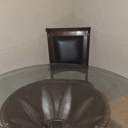 FREE dining Room Table 