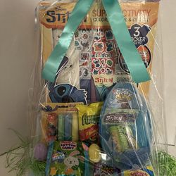 Easter 🐣  baskets 🧺