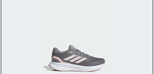 Adidas Shoe - NEW
