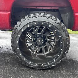 Wides  8x6.9
