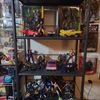 Tim's Toys