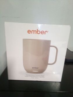Ember