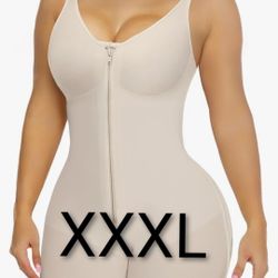 Shapeware 3XL