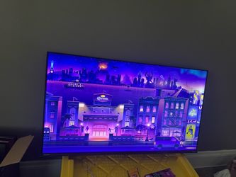 Roku