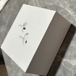 AirPods Pro 2 Generation 