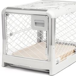 Diggs Revol Dog Kennel