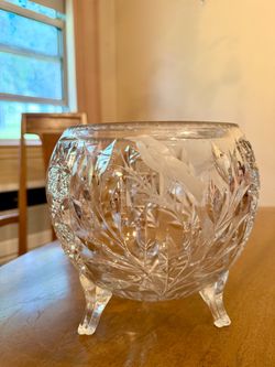Bowl