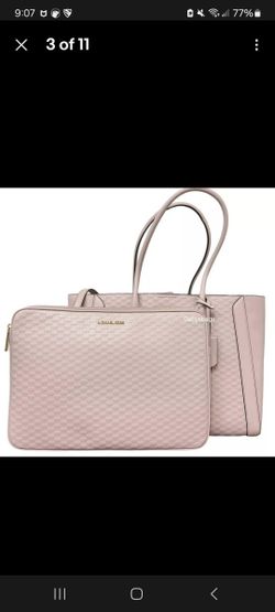 Michael Kors Kali /Crossbody Bag MK