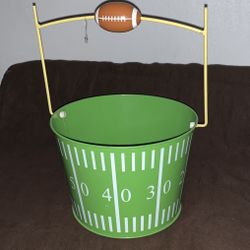 Sports Basket