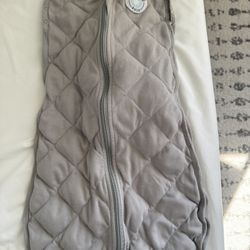 Dreamland, Baby Weighted Sleep Sack