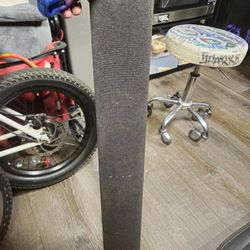 Vizio All In One Soundbar