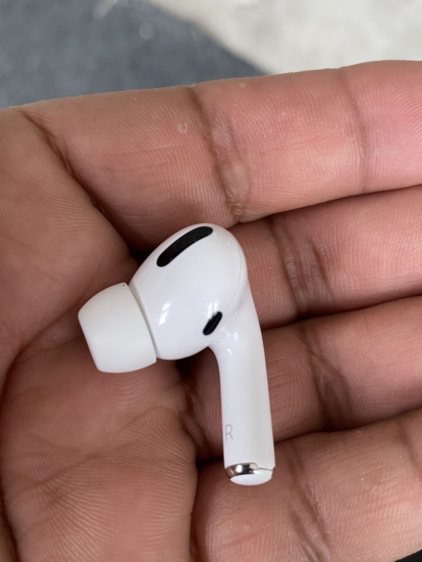 AirPod