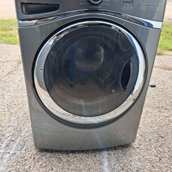 Whirlpool Front Load Washer ( Free Local Delivery )