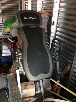 Innova itx9699