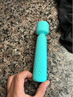 Girl toy