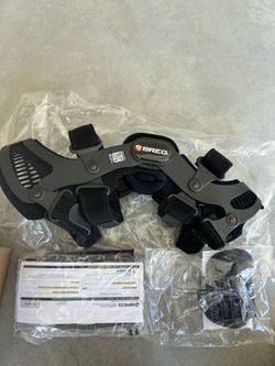 Knee Brace
