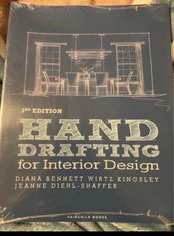 College book
