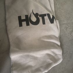 Hotworx Towel And Yoga Mat
