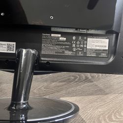 Office Monitors