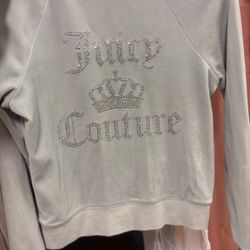 Juicy Couture 
