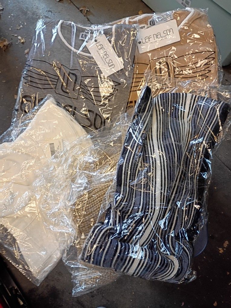 Bulk Sale Make Me An Offer