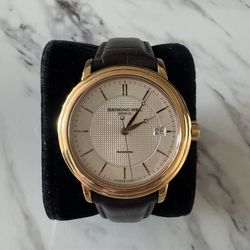 Raymond Weil Maestro Automatic 2837