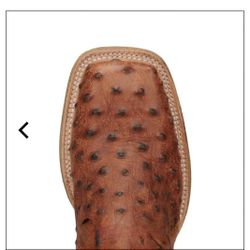 Cavender's men's store cowboy boots