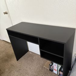 Desk For Sale