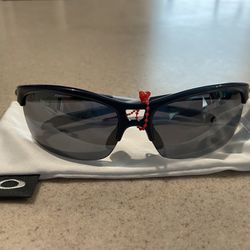 Oakley Youth Sunglasses