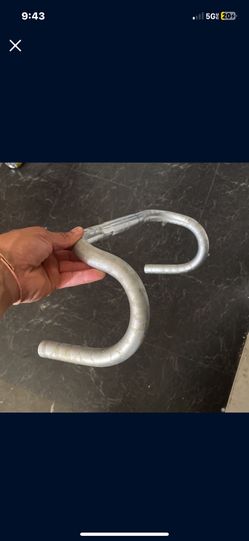 Bullhorn