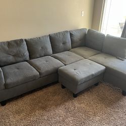 Couch 