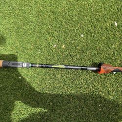 Dobyns Rods FR765FLIP