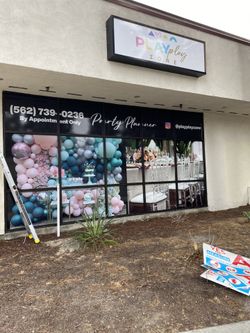 Signs