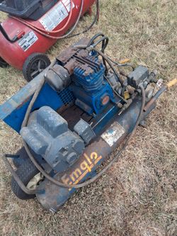 110volt