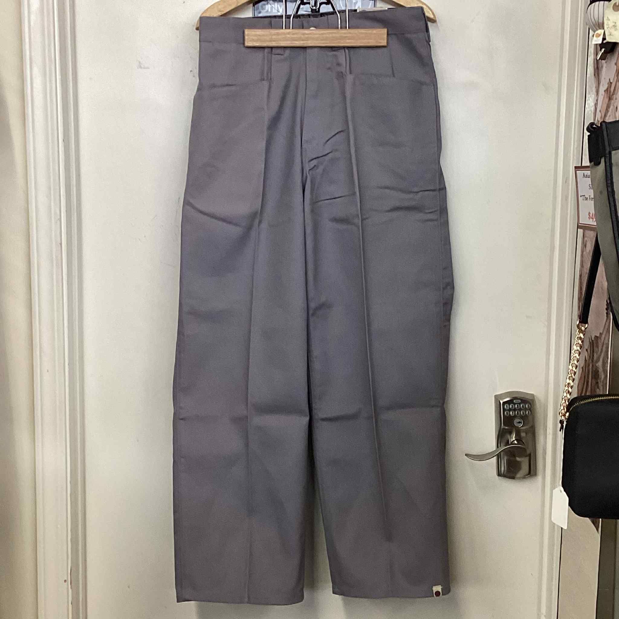 *NEW WITH TAGS * Dyse One Redefined Streetwear Jeans - 34-30