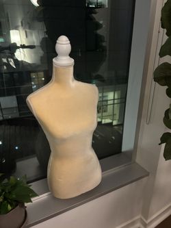 Mannequin